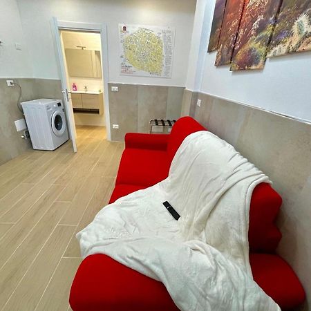Appartement 50 Tourist House Bologna - Pratello - Self Check-In Extérieur photo