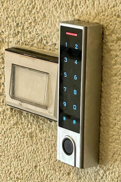 Appartement 50 Tourist House Bologna - Pratello - Self Check-In Extérieur photo