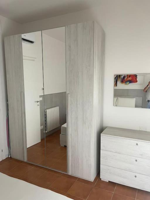 Appartement 50 Tourist House Bologna - Pratello - Self Check-In Extérieur photo